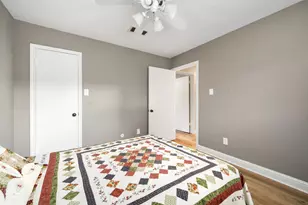 14002 Ella Lee Ln, Houston, TX 77077 - Photo 42