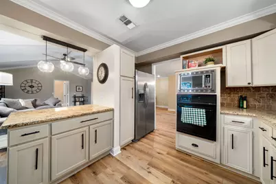 14002 Ella Lee Lane, Houston, TX 77077 - Photo 26