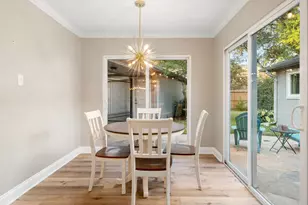 14002 Ella Lee Ln, Houston, TX 77077 - Photo 22