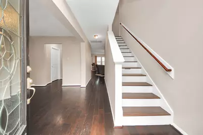 5901 Deerfield Court, Katy, TX 77493 - Photo 4