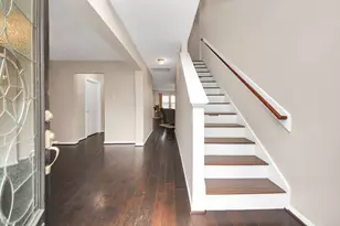 5901 Deerfield Ct, Katy, TX 77493 - Photo 4