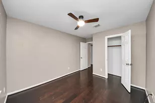 5901 Deerfield Ct, Katy, TX 77493 - Photo 28