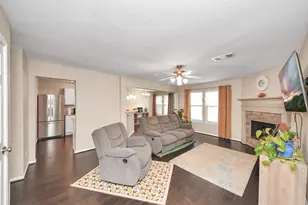 5901 Deerfield Ct, Katy, TX 77493 - Photo 8