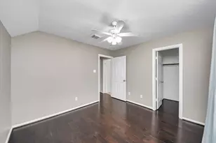 5901 Deerfield Ct, Katy, TX 77493 - Photo 30