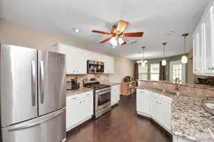 5901 Deerfield Ct, Katy, TX 77493 - Photo 14