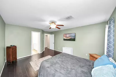 5901 Deerfield Court, Katy, TX 77493 - Photo 20