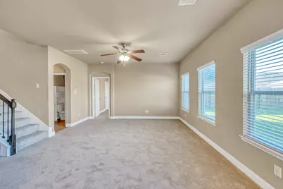 5539 Casa Calvet Drive, Katy, TX 77449 - Photo 8