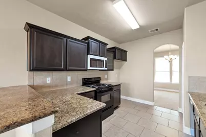 5539 Casa Calvet Drive, Katy, TX 77449 - Photo 12