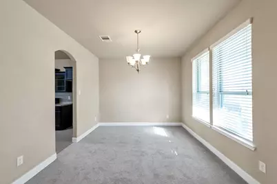 5539 Casa Calvet Drive, Katy, TX 77449 - Photo 6