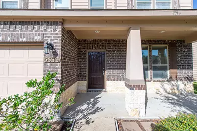 5539 Casa Calvet Drive, Katy, TX 77449 - Photo 4