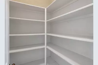 5539 Casa Calvet Drive, Katy, TX 77449 - Photo 14