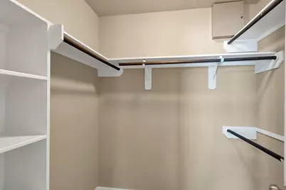 5539 Casa Calvet Drive, Katy, TX 77449 - Photo 26