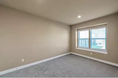 5539 Casa Calvet Drive, Katy, TX 77449 - Photo 16