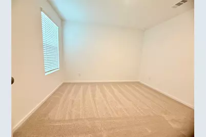 24657 Monarch Forest Drive, Porter, TX 77365 - Photo 36