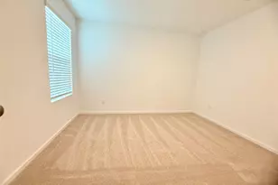 24657 Monarch Forest Dr, Porter, TX 77365 - Photo 36