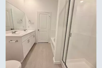 24657 Monarch Forest Drive, Porter, TX 77365 - Photo 20