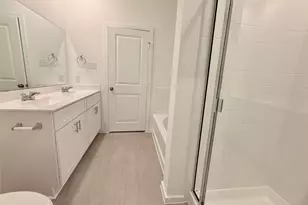 24657 Monarch Forest Dr, Porter, TX 77365 - Photo 20