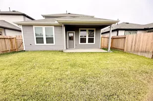 24657 Monarch Forest Dr, Porter, TX 77365 - Photo 38