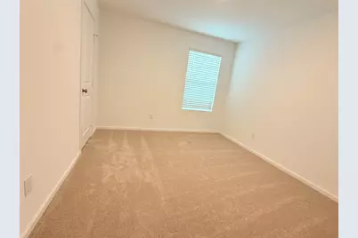24657 Monarch Forest Drive, Porter, TX 77365 - Photo 34
