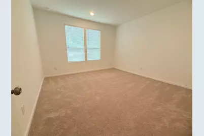 24657 Monarch Forest Drive, Porter, TX 77365 - Photo 18