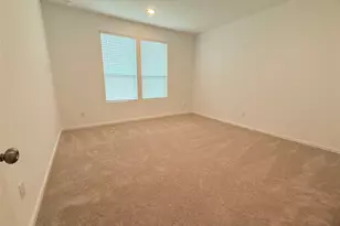 24657 Monarch Forest Dr, Porter, TX 77365 - Photo 18