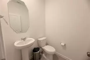 24657 Monarch Forest Dr, Porter, TX 77365 - Photo 28