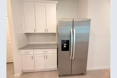 24657 Monarch Forest Drive, Porter, TX 77365 - Photo 12