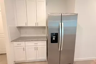 24657 Monarch Forest Dr, Porter, TX 77365 - Photo 12