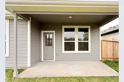 24657 Monarch Forest Drive, Porter, TX 77365 - Photo 40