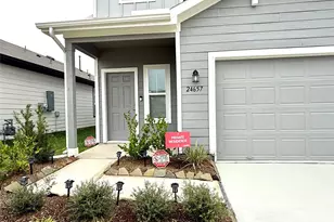 24657 Monarch Forest Dr, Porter, TX 77365 - Photo 2