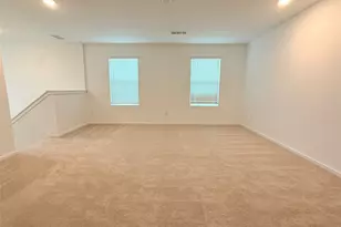 24657 Monarch Forest Dr, Porter, TX 77365 - Photo 32