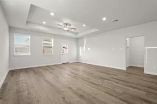 2513 16th St, Bay City, TX 77414 - Photo 14
