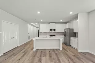 2513 16th St, Bay City, TX 77414 - Photo 12