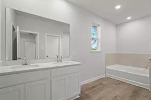 2513 16th St, Bay City, TX 77414 - Photo 18