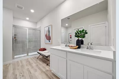 2513 16th Street, Bay City, TX 77414 - Photo 6