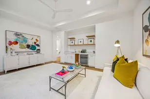 1204 W Drew St, Houston, TX 77006 - Photo 28