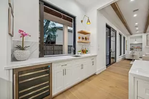 1204 W Drew St, Houston, TX 77006 - Photo 18