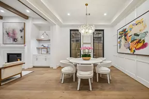 1204 W Drew St, Houston, TX 77006 - Photo 8