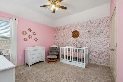 16315 Tyler Reach Drive, Hockley, TX 77447 - Photo 34