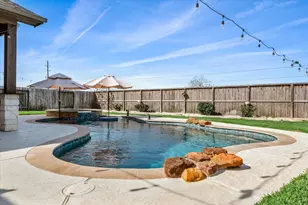 16315 Tyler Reach Dr, Hockley, TX 77447 - Photo 2