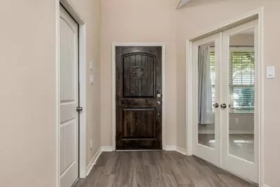 16315 Tyler Reach Drive, Hockley, TX 77447 - Photo 10