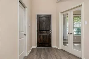 16315 Tyler Reach Dr, Hockley, TX 77447 - Photo 10