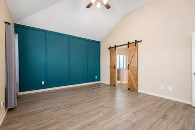 16315 Tyler Reach Drive, Hockley, TX 77447 - Photo 26