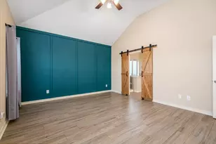 16315 Tyler Reach Dr, Hockley, TX 77447 - Photo 26