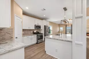 16315 Tyler Reach Dr, Hockley, TX 77447 - Photo 12