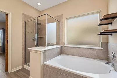 16315 Tyler Reach Drive, Hockley, TX 77447 - Photo 32