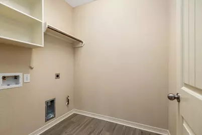 16315 Tyler Reach Drive, Hockley, TX 77447 - Photo 18