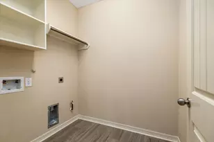 16315 Tyler Reach Dr, Hockley, TX 77447 - Photo 18