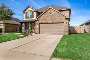 16315 Tyler Reach Dr, Hockley, TX 77447 - Photo 48