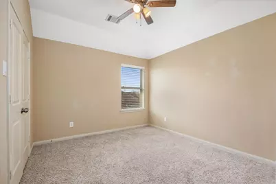 16315 Tyler Reach Drive, Hockley, TX 77447 - Photo 38
